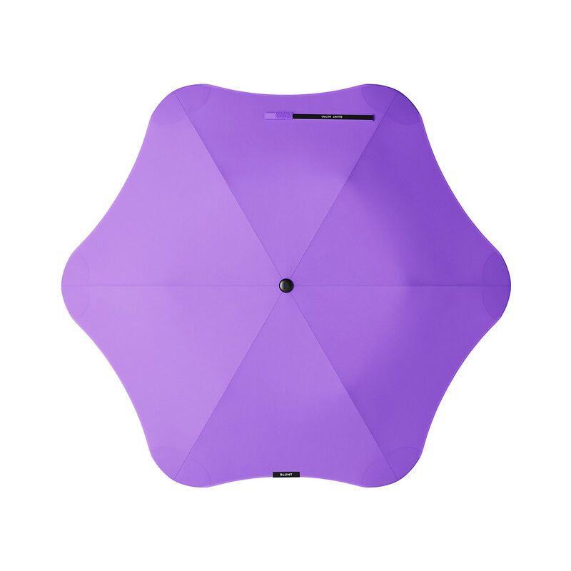 BLUNT Metro Umbrella image number 1